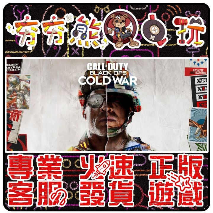 5c5ad684d332d59e3e6e620cdff71e76