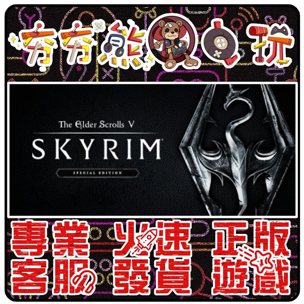 f5e825f5e82a4b45785de6cff7a4d847