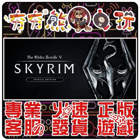 f5e825f5e82a4b45785de6cff7a4d847