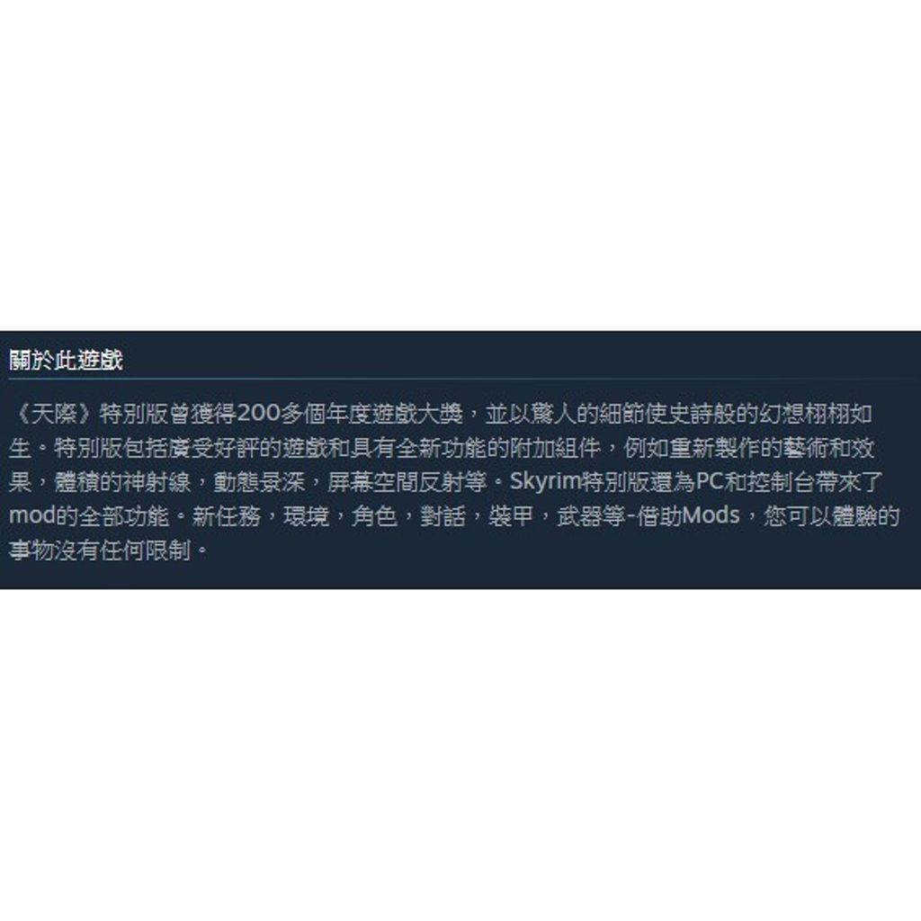 72207170a7b603918d5810989f10920b