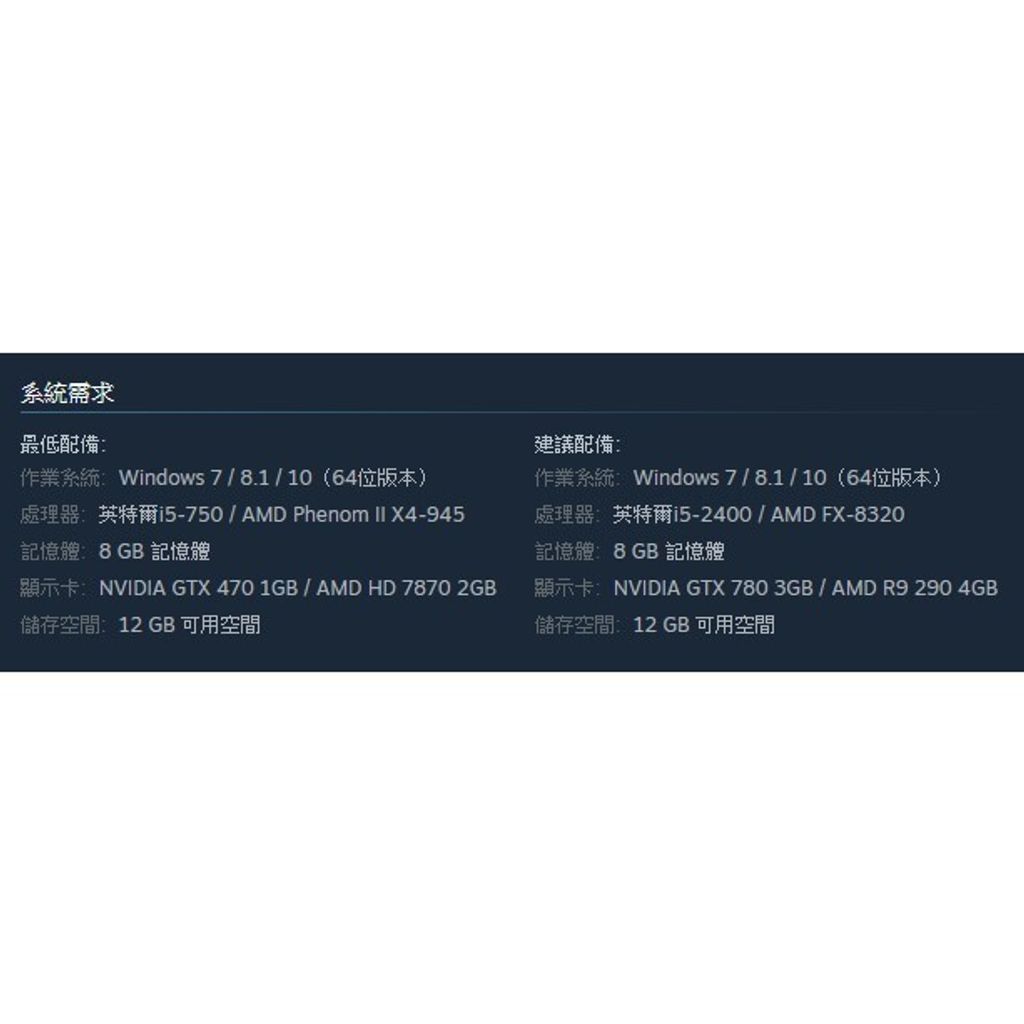 36be014f4151f915cb5bc96f235c0b50