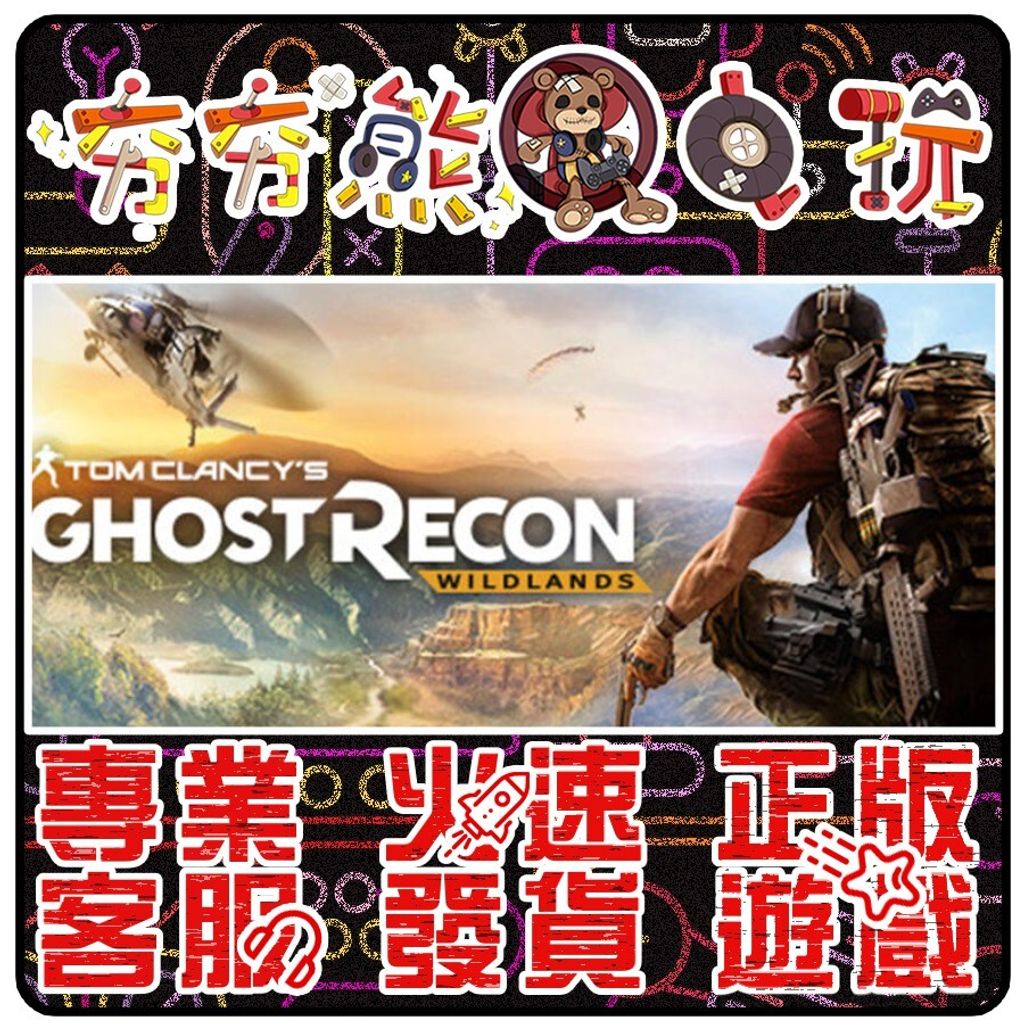 d0dd18adca6f8c658fe7ddfcdd537d15