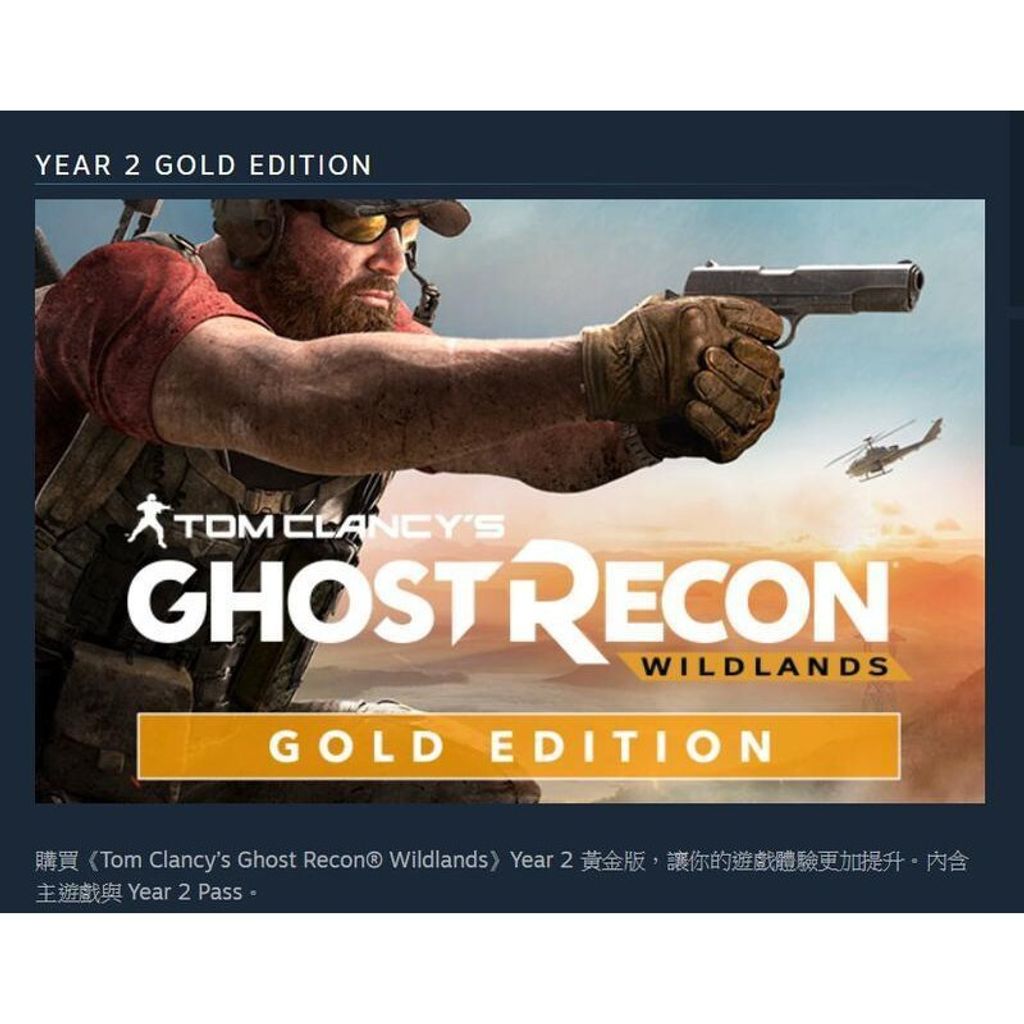 1d9aa17e65fd3be27e41679ad8108a50