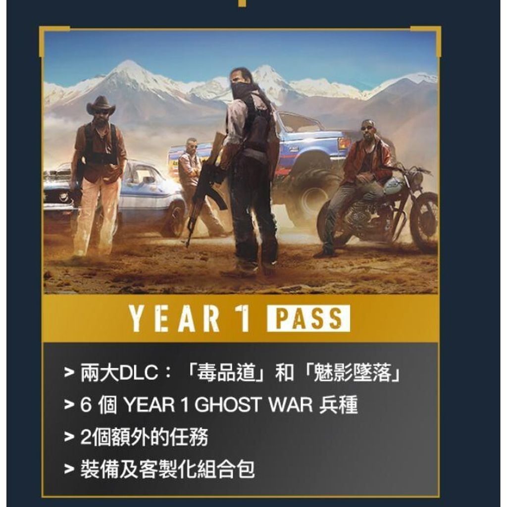 6db7b975f1eeecd884b589c279f0200a