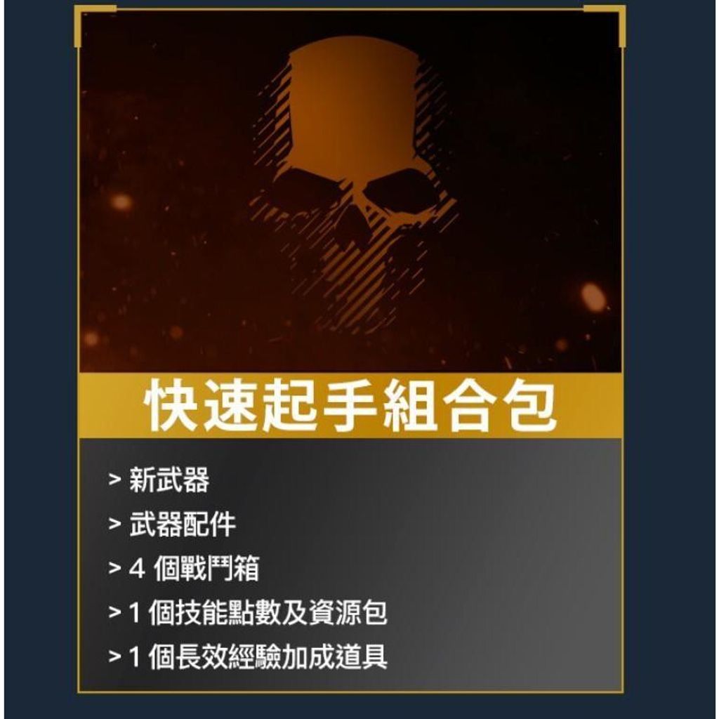 9e3db96df8fb9882b61811813d9a7875