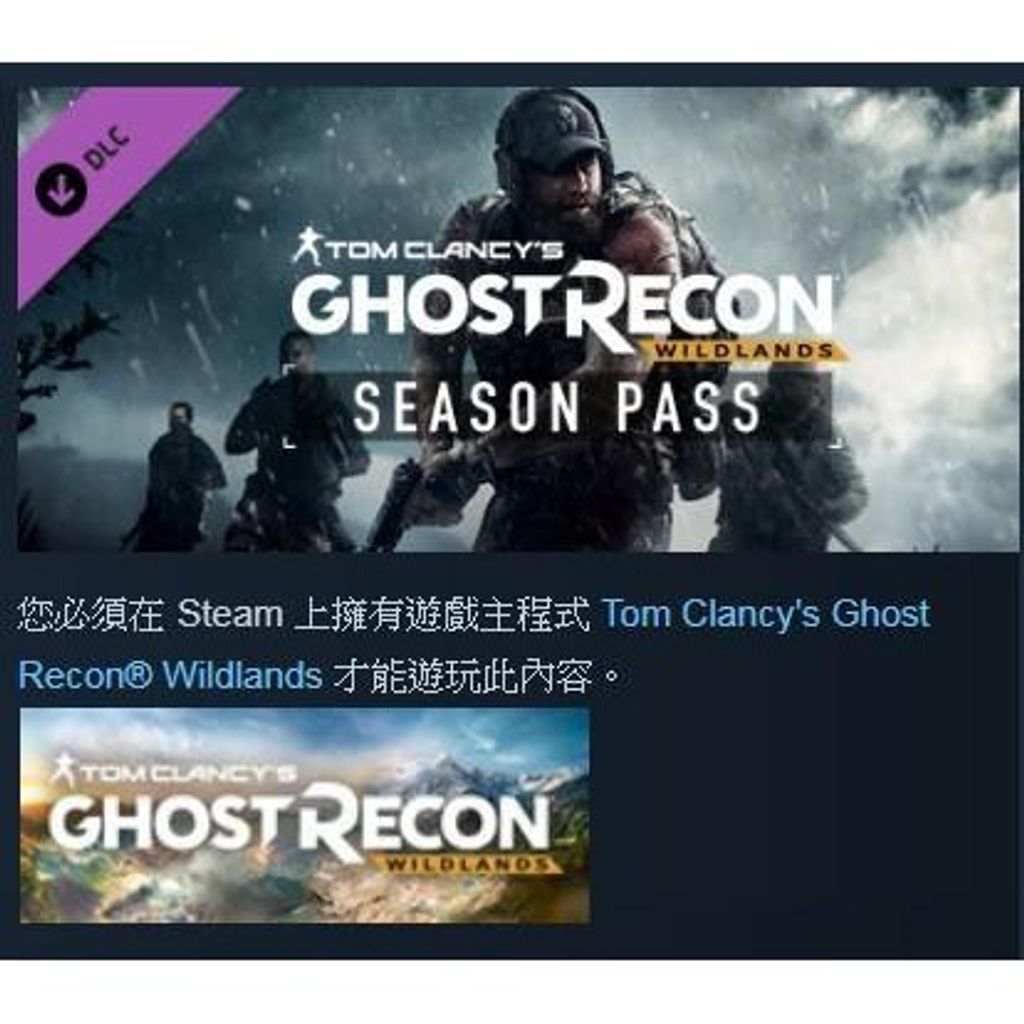 bd52202c278b1fca01b78c78f7920f2b