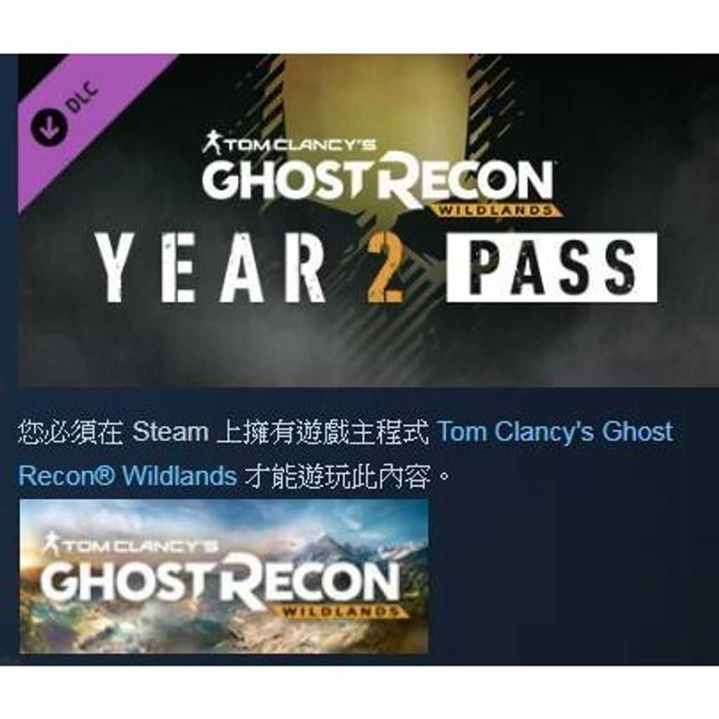 dfd4fcb2299f72b77c11bbe09d8fba08