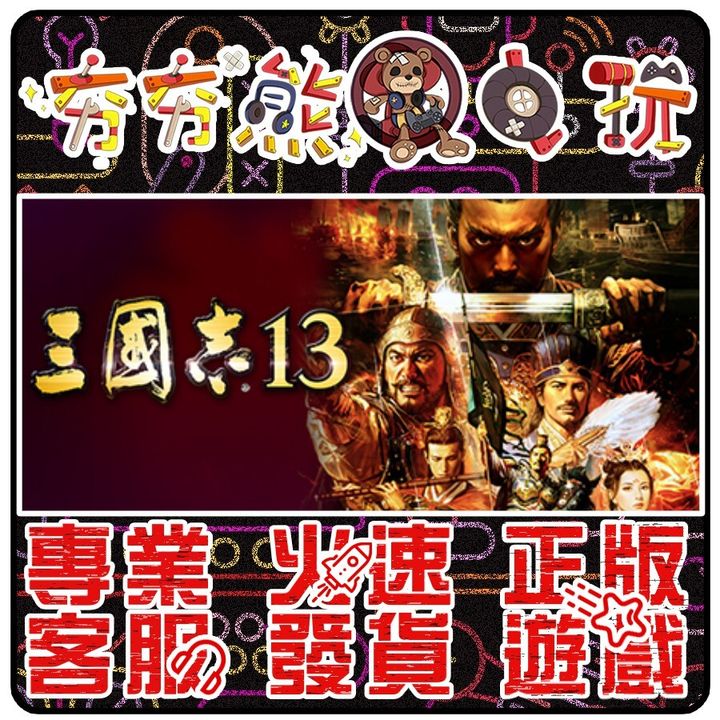 466f5849aa130cb01d79ca0fb5426f84