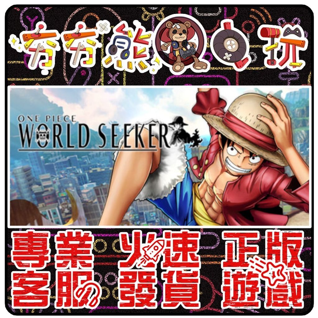 d371ded695eb60204b3a23a832a5638c