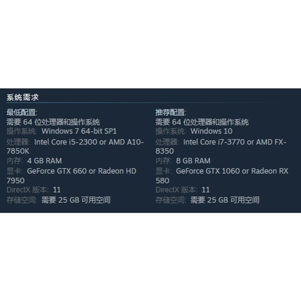 f6c3f2a53b6ff6871a52ea3095d08887