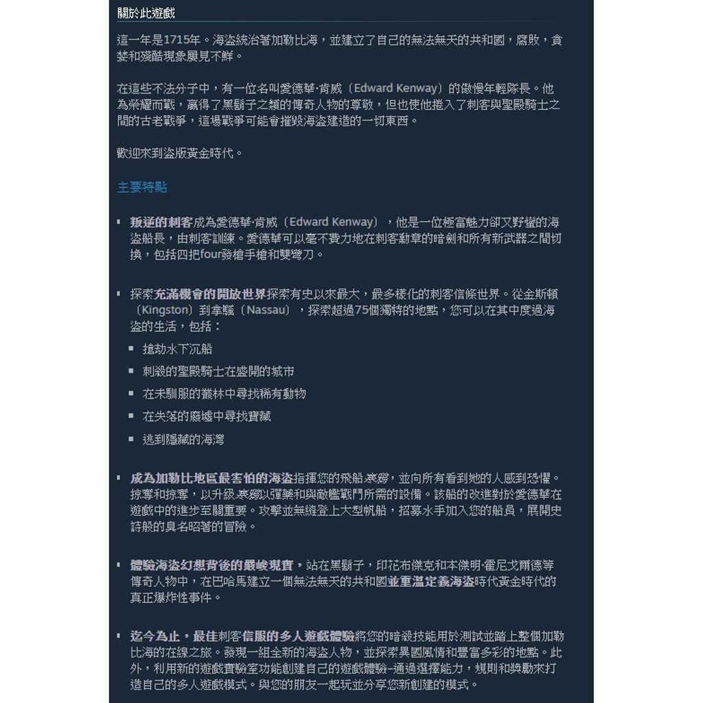 c75f4892f40a8a92d6b99c57c49650aa