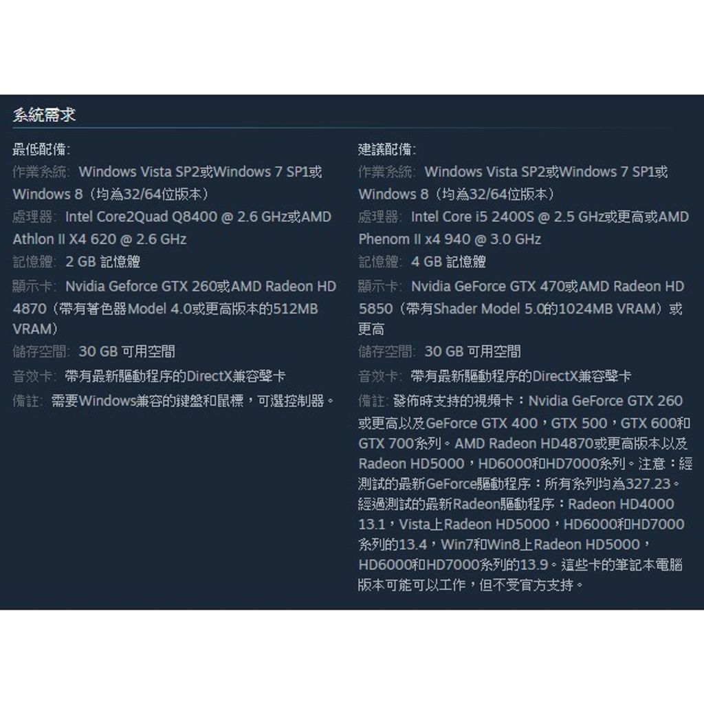 62027686c39011bd501c440771646c03