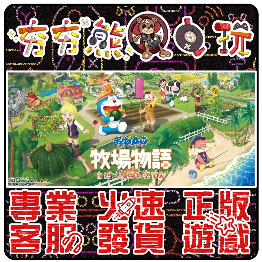 sg-11134201-22110-z21wngv13gjv87