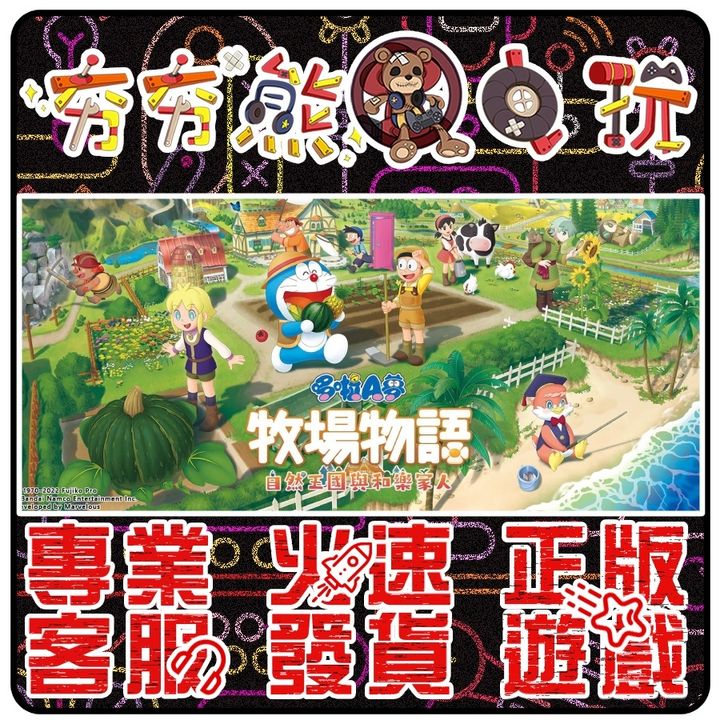sg-11134201-22110-z21wngv13gjv87