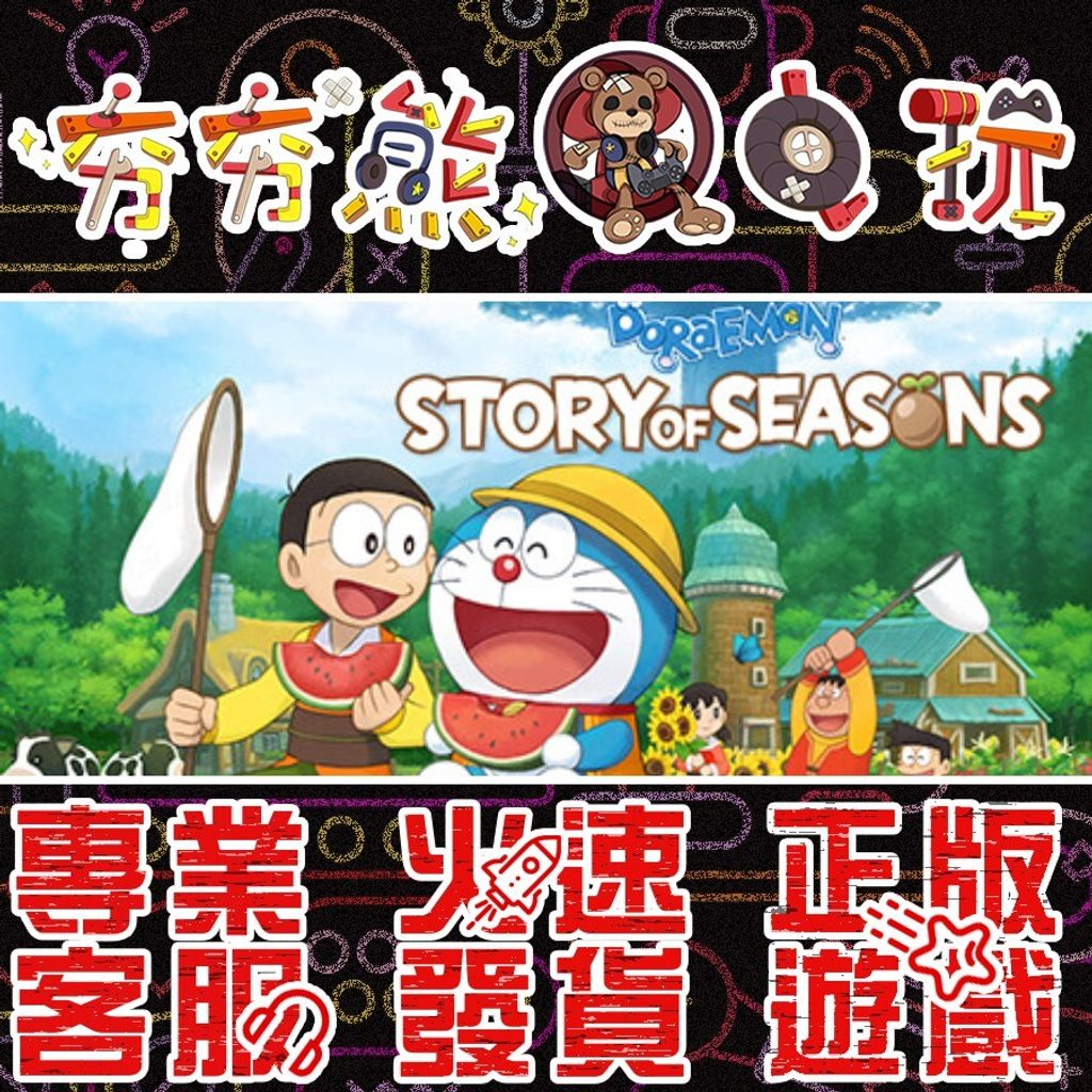 8ba6fb27e3a32bc69747dfc2ac98ddab