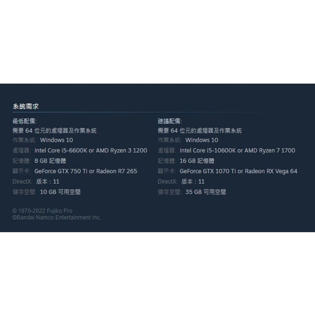 sg-11134201-22110-r7l028u13gjvcb