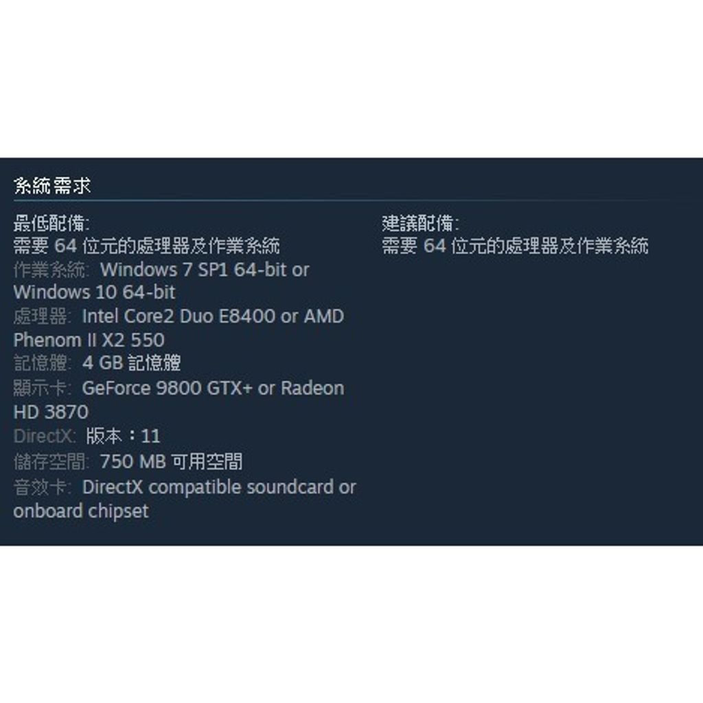 d78d5af009808d4da5b648103d35bf72