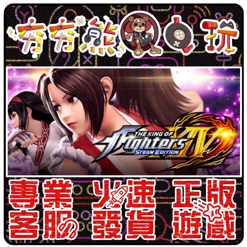 cda5d91e85173b93113bbc485280d216