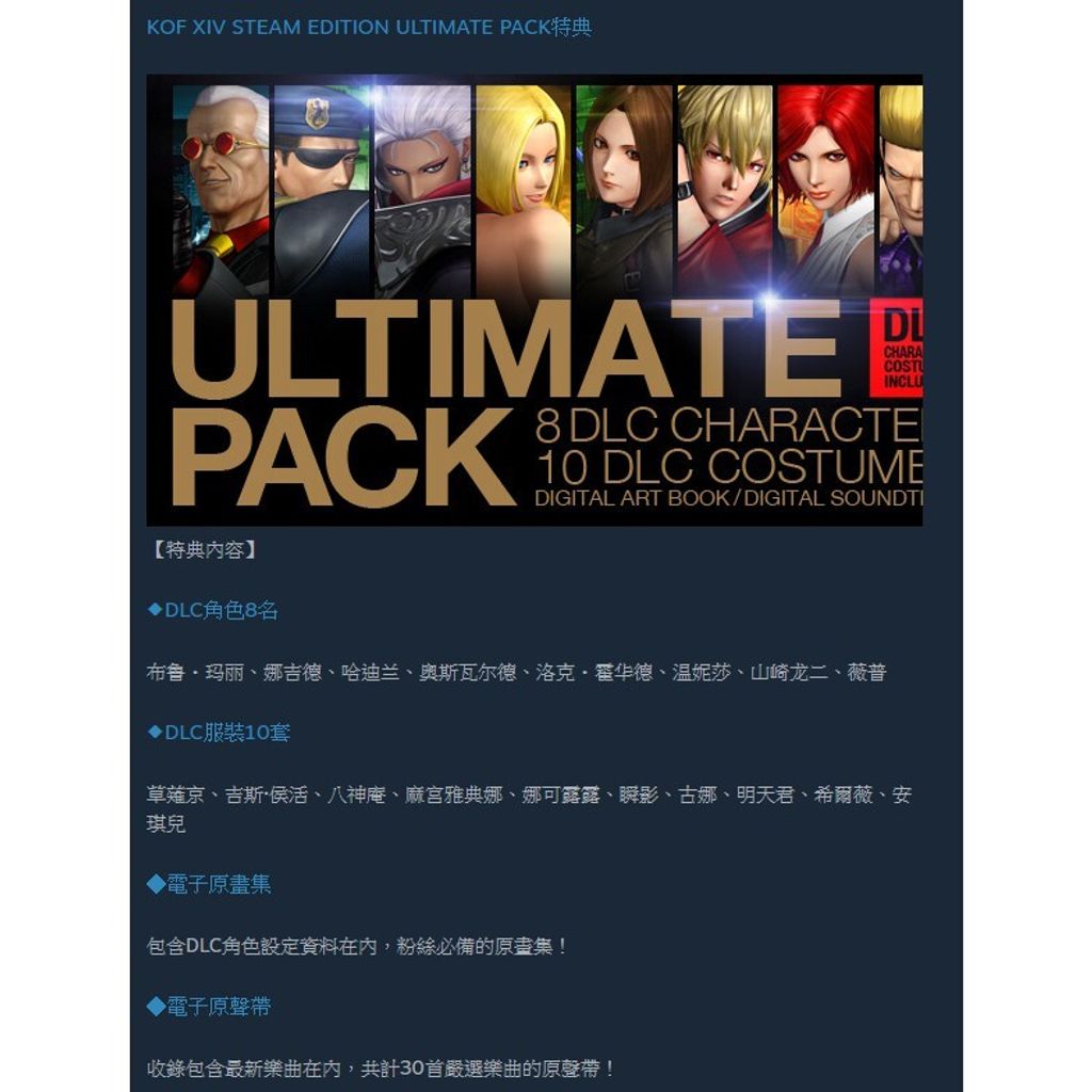 53d999b7810c464dec71ad3cd54f9785