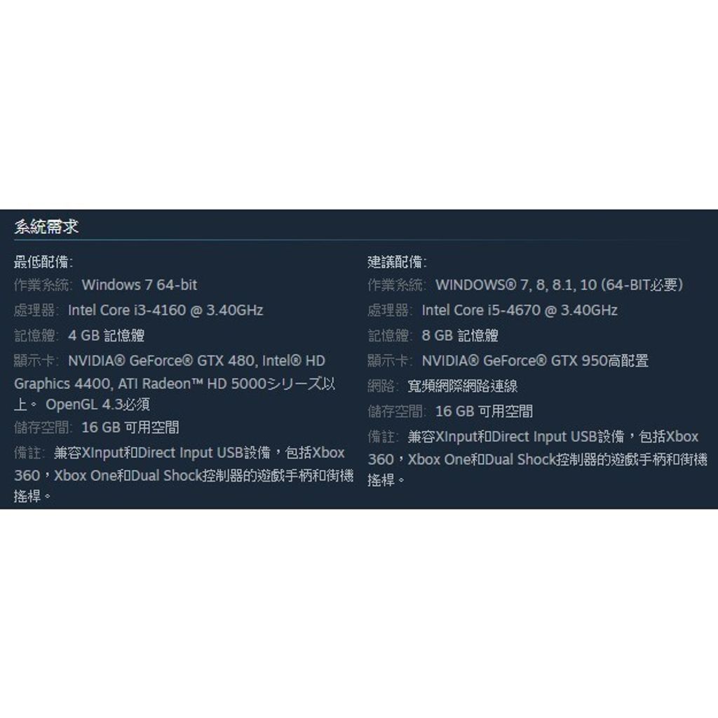 b00c63865c7a9174682af17e9b834b86