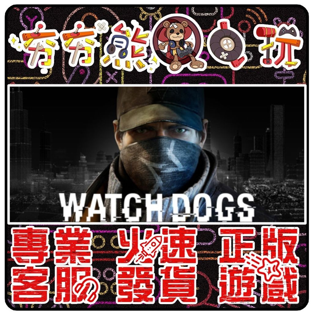 sg-11134201-22100-syr1gbu1bxiv44