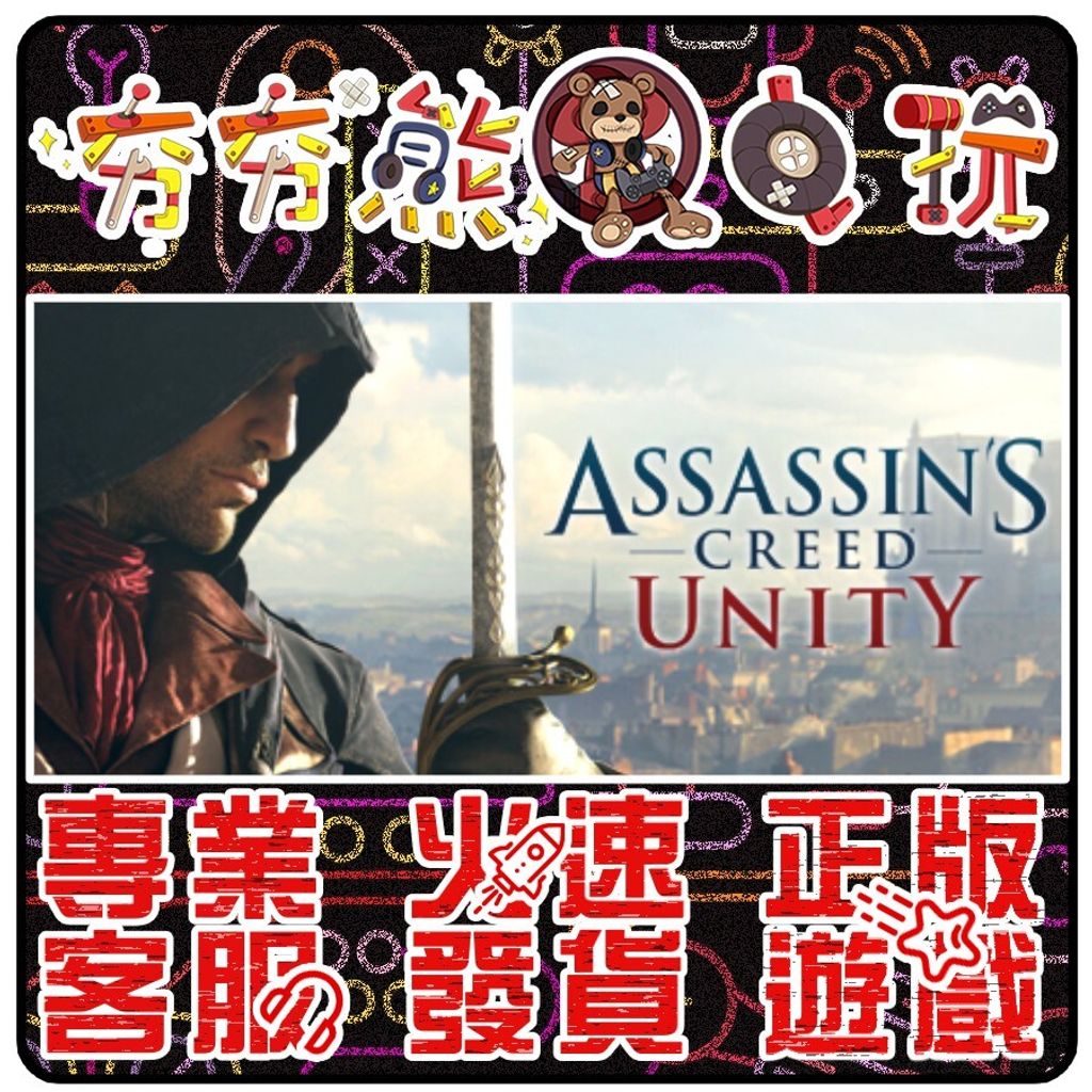 5bd507a887960f853d9c0329fd31f19f