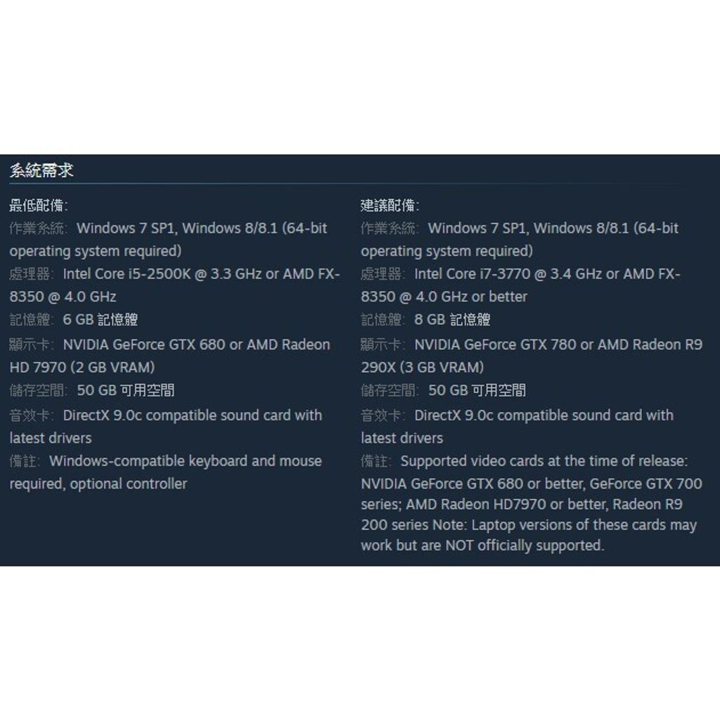 95677f52f4f44dd14bd948a7bd3c36e9