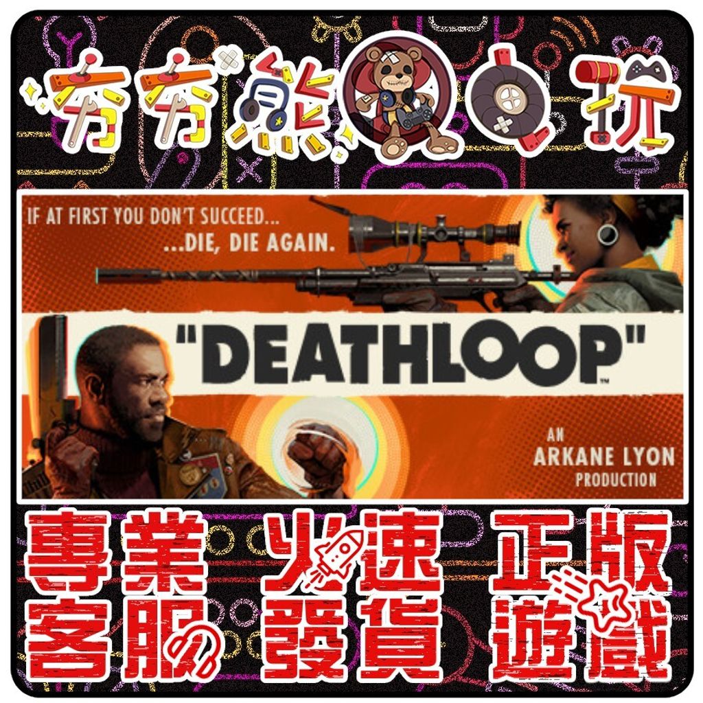 c26be3f04b6df132fb8070a65550ffb7