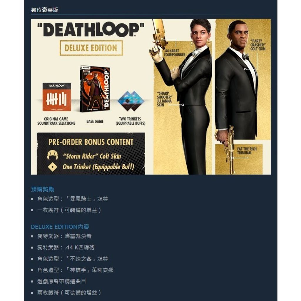 6b2e89a951fc64883ca1fb60321d9c5c