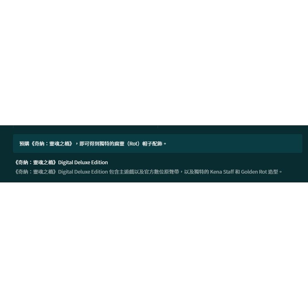 16b52bfc596a1b88523c4eaa5d707c78