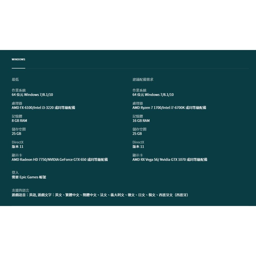 027a743f9a30b24bed18013de9d4937e