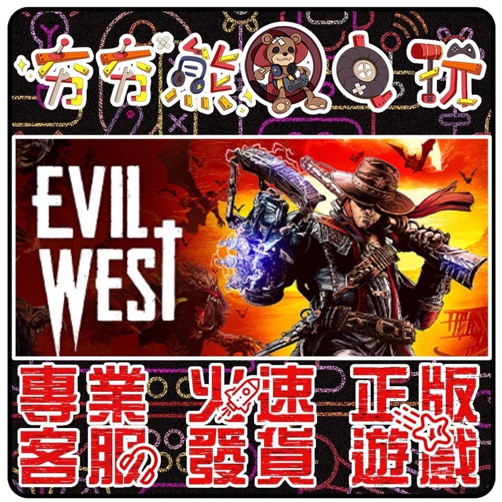 a3d24a4992e57e22faaadebd37ca4b2e