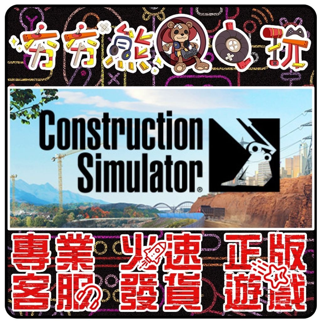 ad4cb32b434cb177cd0dc2ea9eb8119c