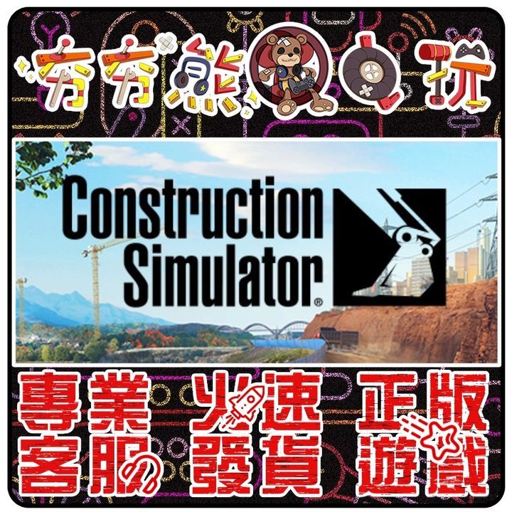 ad4cb32b434cb177cd0dc2ea9eb8119c