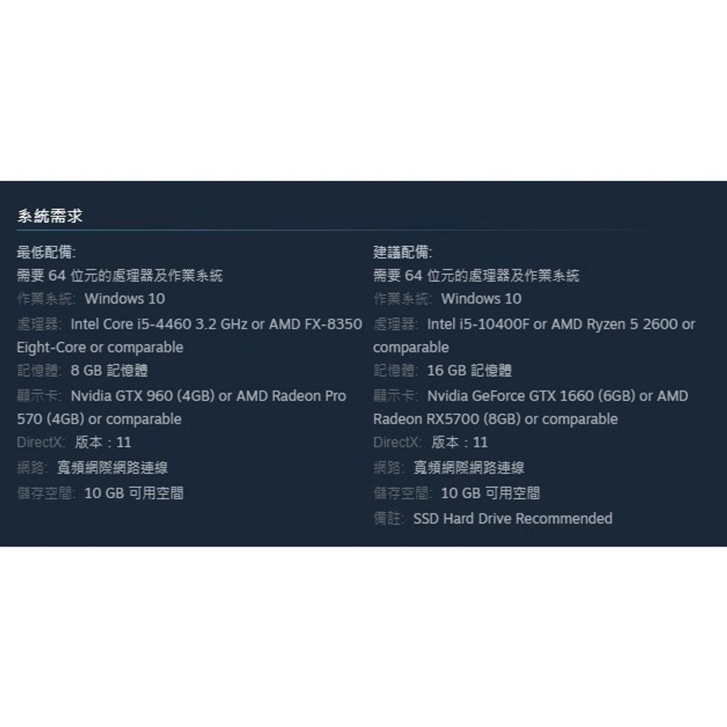 d3329e0a00a24385e13a3eeceaef4ac9