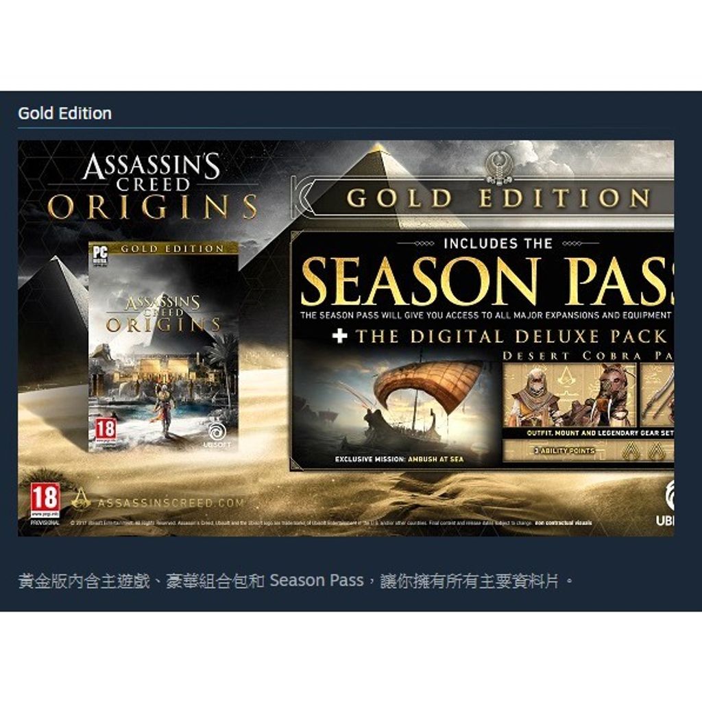 1f70847deb95894ddfc95cb4e98f46f3