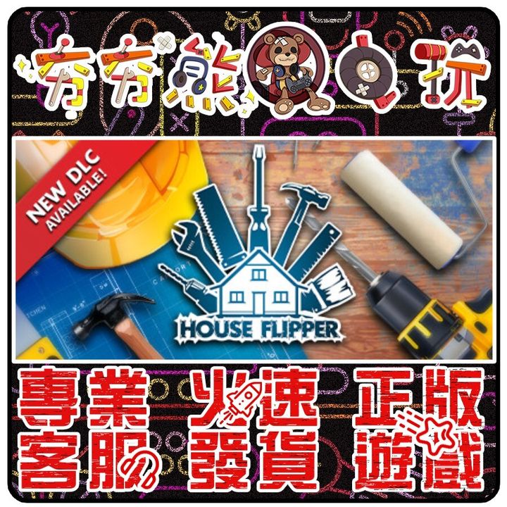 d305688dd6b84d0fa8efb6967fd50b70