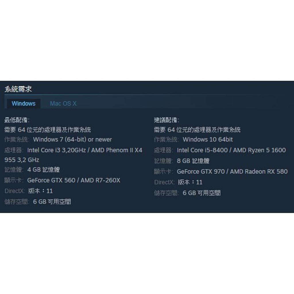 ee2a44767e57291300cd85bd4c12ac9a