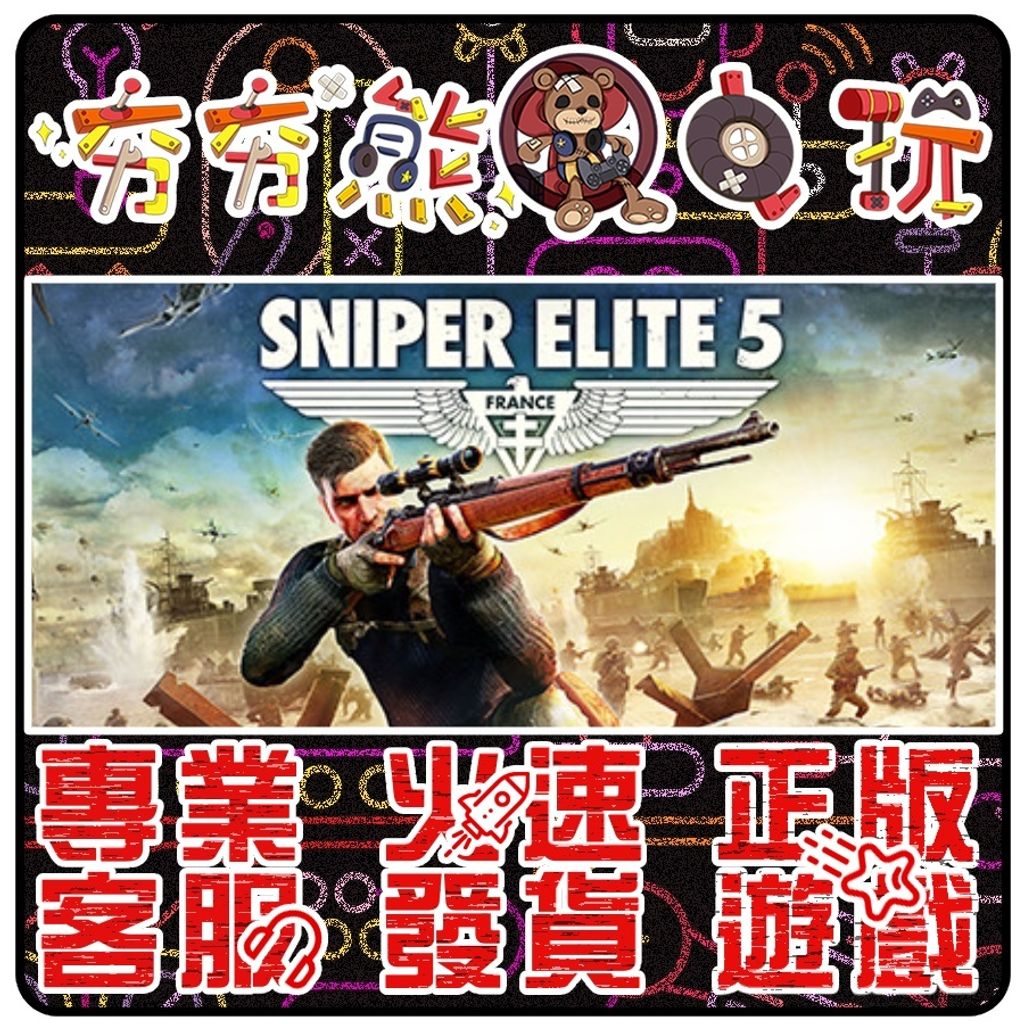 60361a74452e9e7dd62fb9a1a35d559e