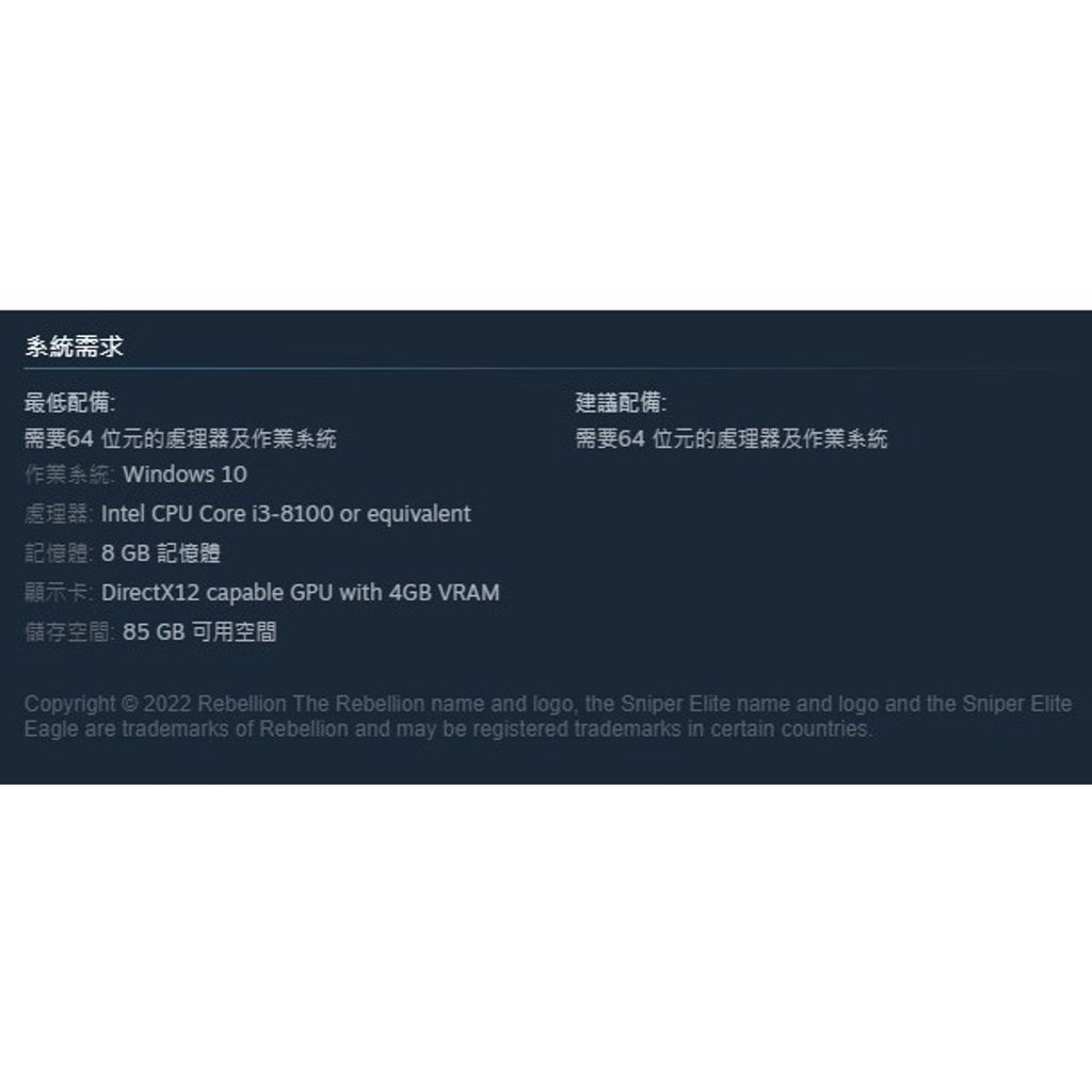 43b7f0c8b9b07a8b10d43e1536c43c3e