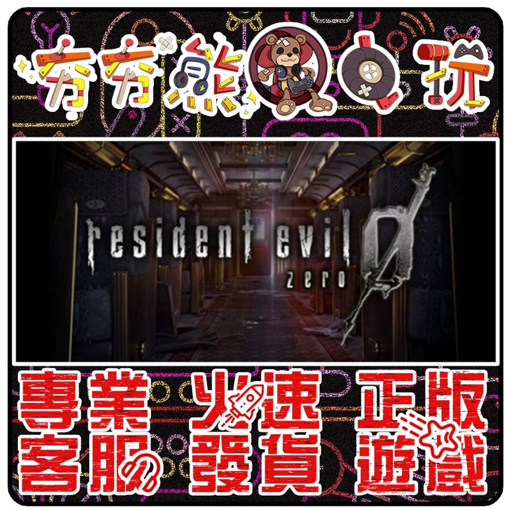 e7285b5136ad7eee27a813900c2e70cb