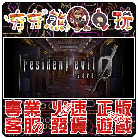 e7285b5136ad7eee27a813900c2e70cb