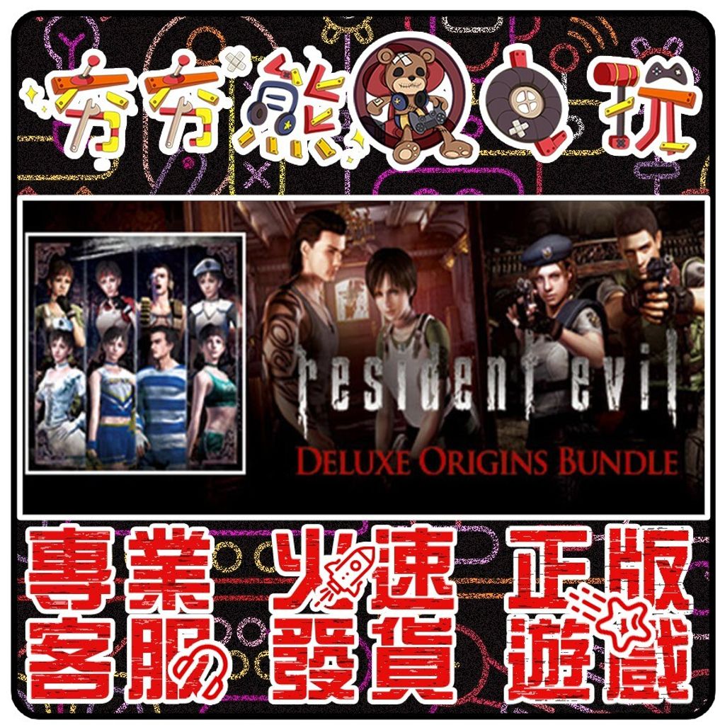 6ef00d20b0ae819cfb430bfab4e1909d