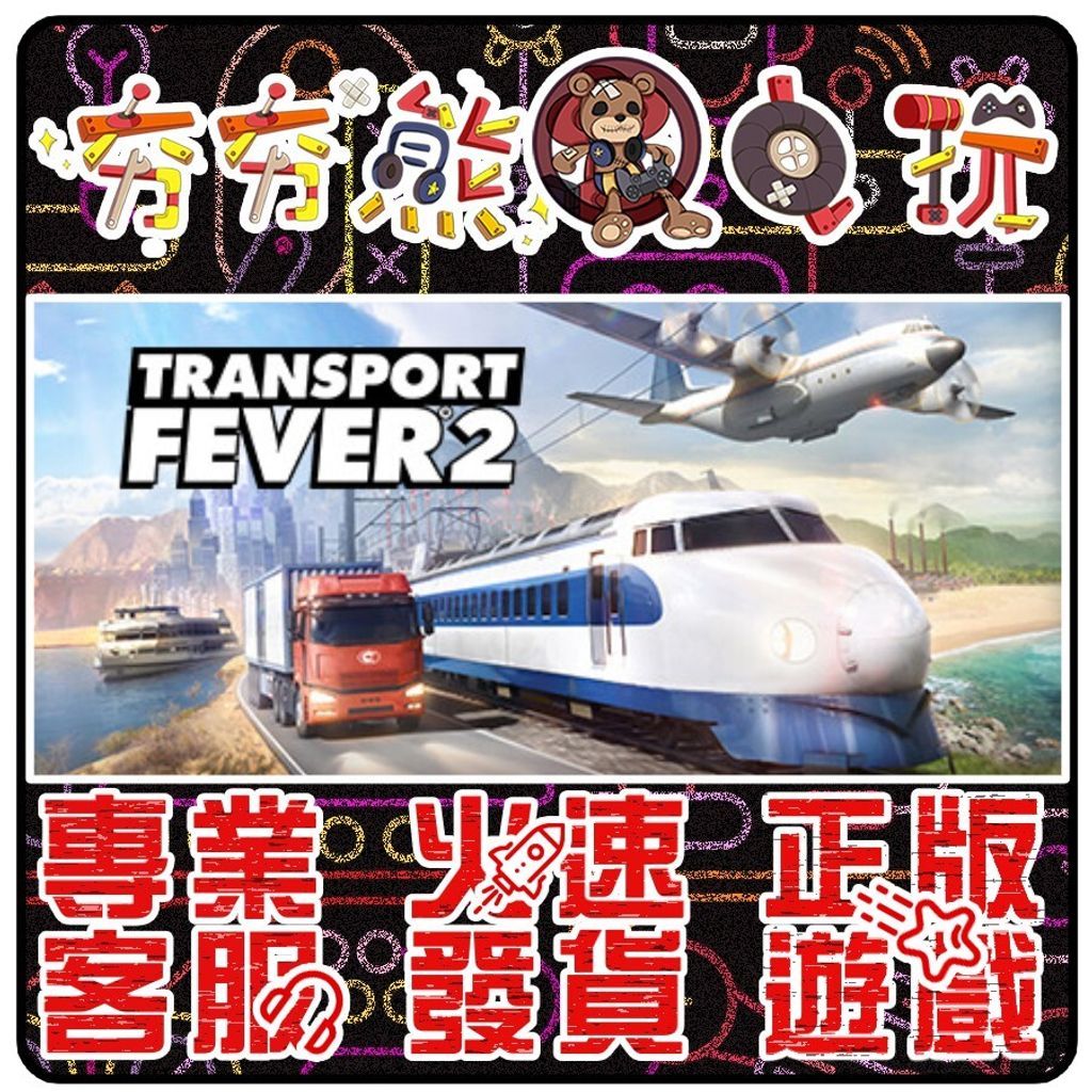 f350112ae807ff05cea47f867f12ea41