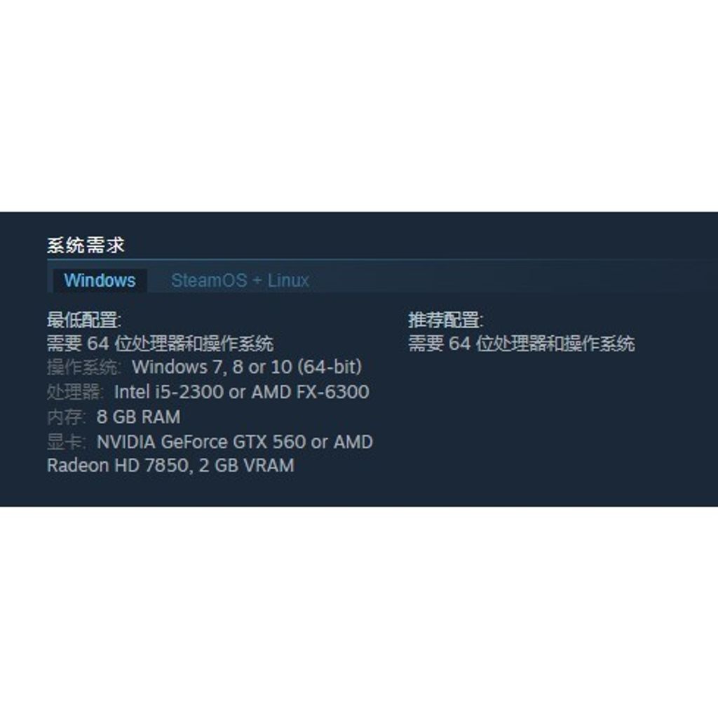 0e52e5d672e85eda555f3603265d02b5