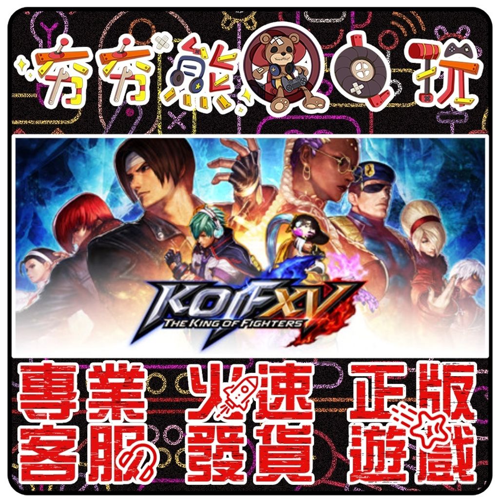 910b9de113da76a8271e30356da2de76