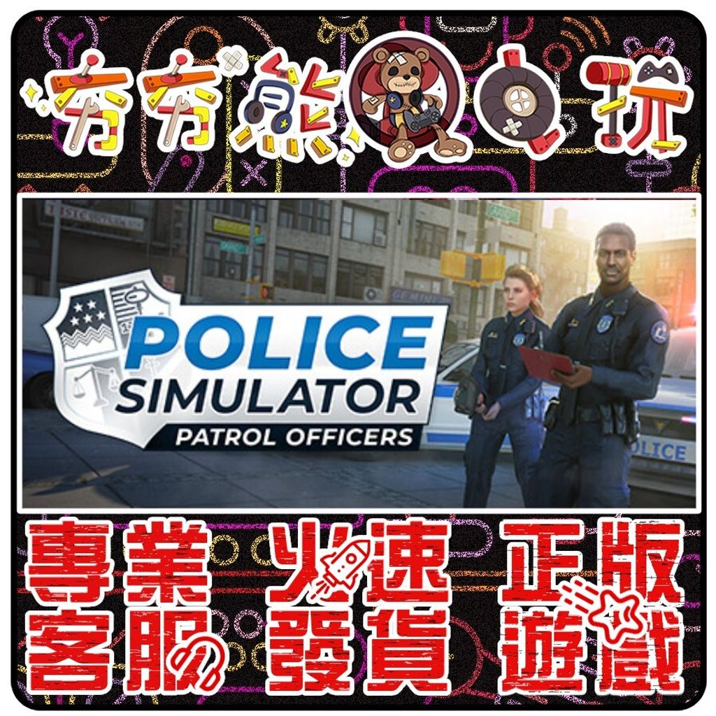 4a65eedda9db1a49951257003d1079a2