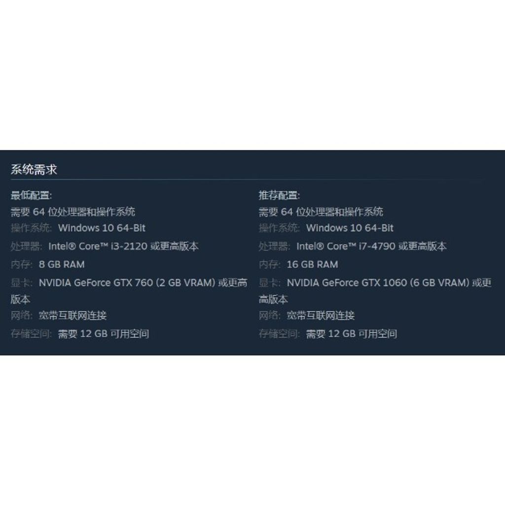 eb260a594ff6298b9882e53cafc9e219