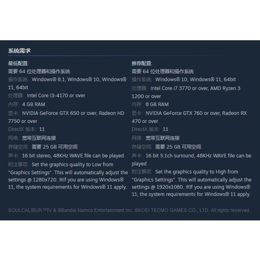 a51f2ba99e991a8e12f0180e36f7b247