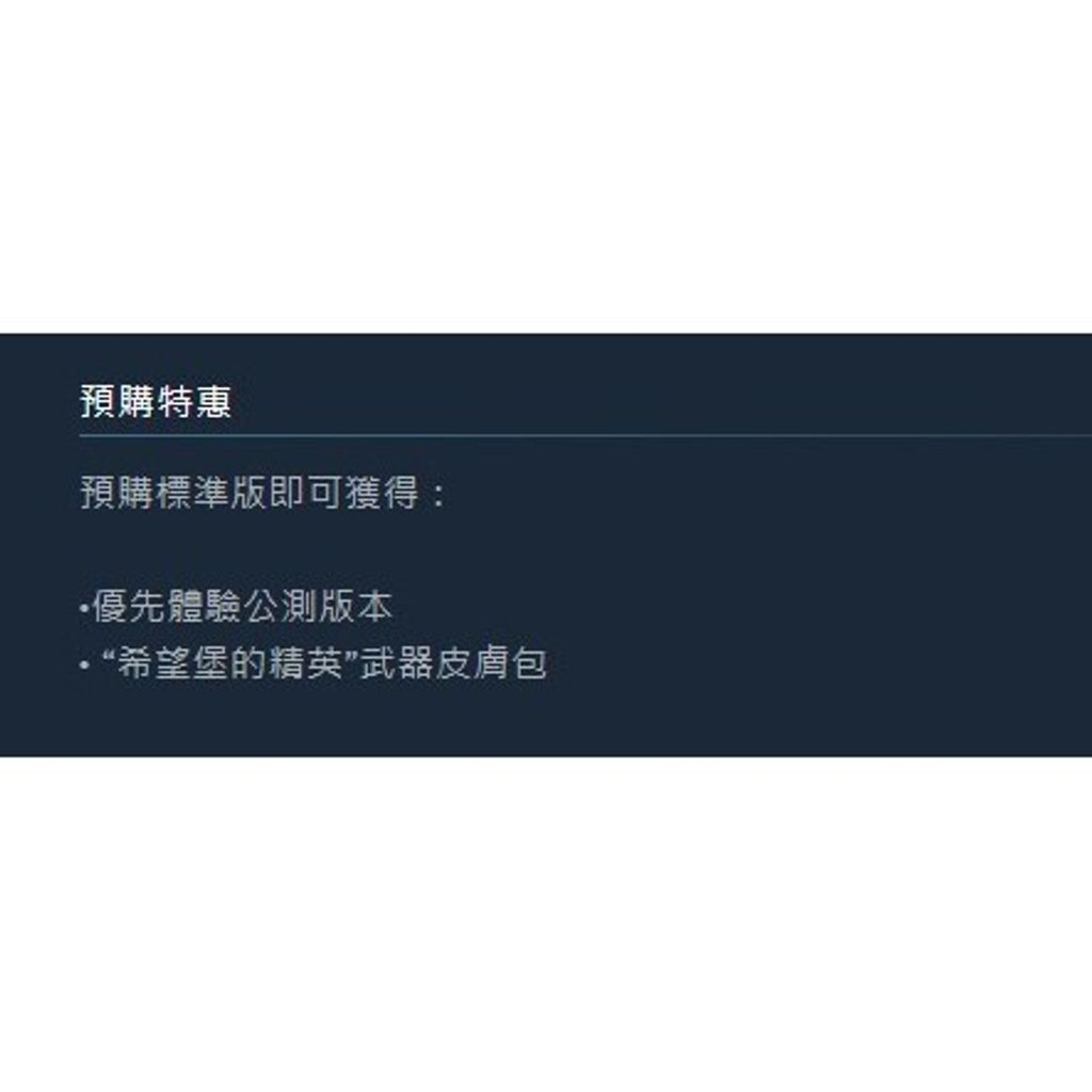 b09865251da582409e9c2b763fc05b1f